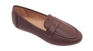 Andi 249116 Womens Loafers