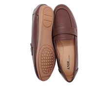 Load image into Gallery viewer, Andi 249116 Womens Loafers
