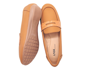 Andi 249117 Womens Loafers