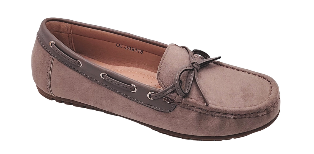 Andi 249118 Womens Loafers