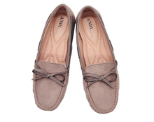 Load image into Gallery viewer, Andi 249118 Womens Loafers

