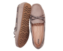 Load image into Gallery viewer, Andi 249118 Womens Loafers
