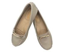 Load image into Gallery viewer, Outland 258203 Lulu Ladies Topsider
