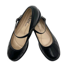 Load image into Gallery viewer, Andi 249411 Womens Black Shoes
