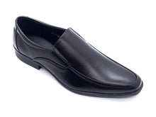 Load image into Gallery viewer, Andi 2398107 Mens Black Shoes
