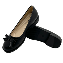 Load image into Gallery viewer, Andi 249409 Womens Black Shoes
