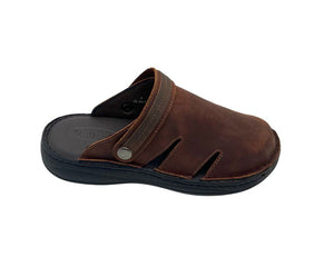 Outland 24110 Troy Sandals Mens