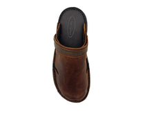 Load image into Gallery viewer, Outland 24110 Troy Sandals Mens
