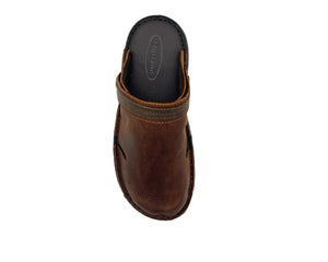 Outland 24110 Troy Sandals Mens