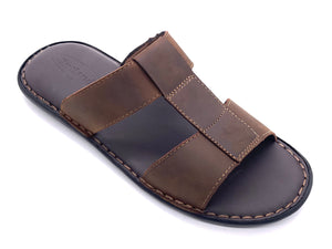 Outland 16101 Andrew Sandals Mens