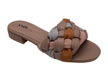 Load image into Gallery viewer, Andi 239326 Womens Sandals
