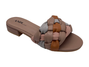 Andi 239326 Womens Sandals