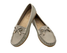Load image into Gallery viewer, Outland 258205 Misty Ladies Topsider
