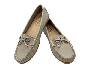 Outland 258205 Misty Ladies Topsider
