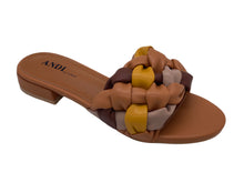 Load image into Gallery viewer, Andi 239326 Womens Sandals
