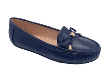 Load image into Gallery viewer, Andi 239306 Loafers Womens
