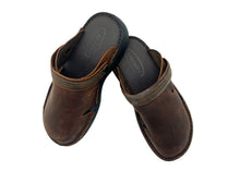 Load image into Gallery viewer, Outland 24110 Troy Sandals Mens
