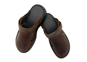 Outland 24110 Troy Sandals Mens