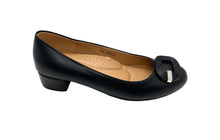 Load image into Gallery viewer, Outland 258112 Nala Heeled Pumps
