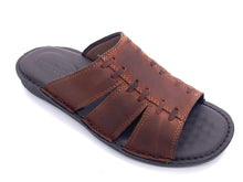 Load image into Gallery viewer, Outland 19108 Finn Sandals Mens
