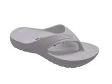 Load image into Gallery viewer, Outland 22821 Ibiza Flip Flops Womens
