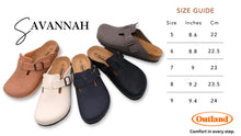 Load image into Gallery viewer, Outland 23601 Savannah Flats Womens
