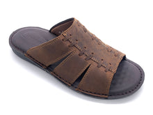 Load image into Gallery viewer, Outland 19108 Finn Sandals Mens
