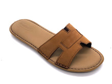 Load image into Gallery viewer, Outland 19502 Ellie Womens Sandals
