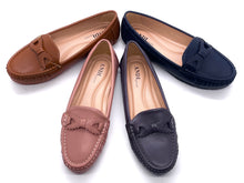 Load image into Gallery viewer, Andi 239303 Loafers Womens
