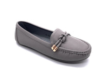 Load image into Gallery viewer, Andi 239531 Loafers Womens
