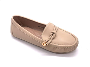 Andi 239531 Loafers Womens