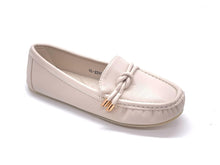 Load image into Gallery viewer, Andi 239531 Loafers Womens
