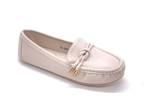 Andi 239531 Loafers Womens