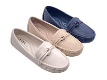 Load image into Gallery viewer, Andi 239535 Loafers Womens
