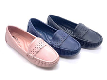 Load image into Gallery viewer, Andi 239538 Loafers Womens
