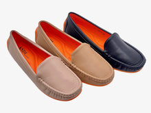 Load image into Gallery viewer, Andi 239542 Loafers Womens
