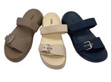 Load image into Gallery viewer, Andi 259589 Ladies Sandal
