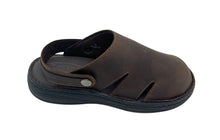 Load image into Gallery viewer, Outland 24110 Troy Sandals Mens
