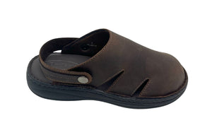 Outland 24110 Troy Sandals Mens