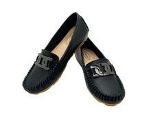 Load image into Gallery viewer, Outland 258201 Bambi Ladies Topsider
