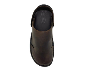 Outland 24110 Troy Sandals Mens