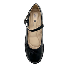 Load image into Gallery viewer, Andi 249403 Womens Black Shoes
