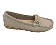 Load image into Gallery viewer, Outland 258202 Cloudy Ladies Topsider
