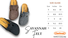 Load image into Gallery viewer, Outland 23601 Savannah Flats Womens II
