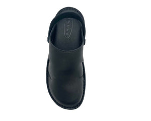 Outland 24110 Troy Sandals Mens