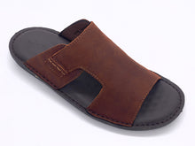 Load image into Gallery viewer, Outland 19103 Jerone Sandals Mens
