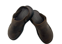 Load image into Gallery viewer, Outland 24110 Troy Sandals Mens
