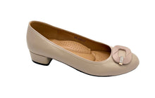 Load image into Gallery viewer, Outland 258112 Nala Heeled Pumps
