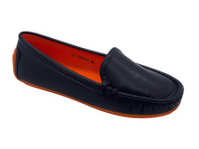 Load image into Gallery viewer, Andi 239542 Loafers Womens
