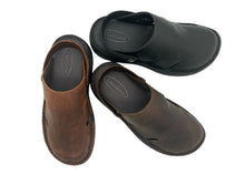 Load image into Gallery viewer, Outland 24110 Troy Sandals Mens
